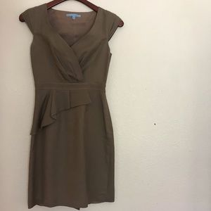 Classy Antonio Melani Dress Size 0